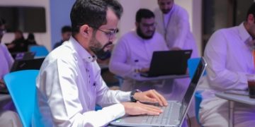 41 مخالفة بمنشآت التدريب الأهلية في يوليو