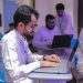 41 مخالفة بمنشآت التدريب الأهلية في يوليو