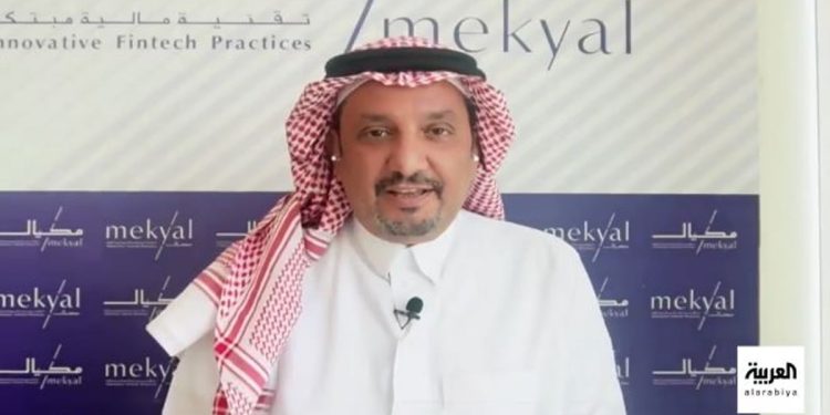 500 مليون ريال أرباح «صافولا» من بيع حصة «المراعي» وخفض الديون