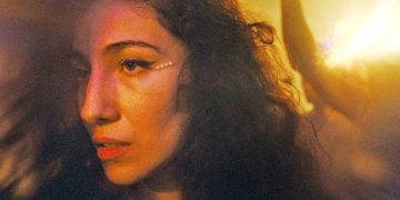 6 أفلام مدعومة من صندوق البحر الأحمر في «البندقية السينمائي»