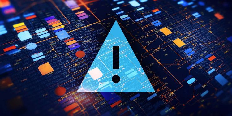 6 شركات تنجو من دفع فدية لقراصنة بفضل ثغرات الإنترنت