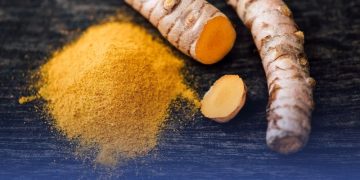 6 مكملات عشبية شائعة تضر الكبد