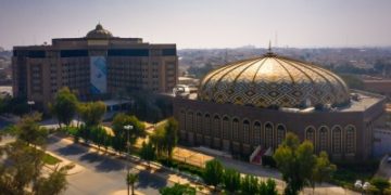79 % نسبة توظيف 'الصورة' للمنشورات المتطرفة