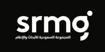 81 مليوناً أرباح 'الأبحاث والإعلام' بالربع الثاني