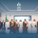 9 مشروعات بمليار ريال لتطوير المدن الصناعية