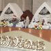"الشؤون الإسلامية" تكمل استعداداتها لانطلاق مسابقة الملك عبدالعزيز لحفظ القرآن