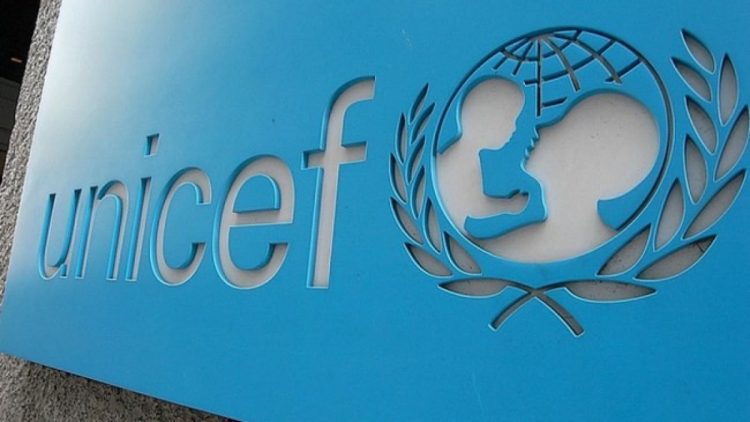 "اليونيسيف": 77 مليون طفل في الشرق الأوسط وشمال أفريقيا يعانون من سوء التغذية