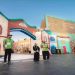 "موسم جدة 2024" .. فرص وظيفية ومهارات مكتسبة