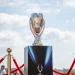 أحلام أتالانتا تتحدى خبرة ريال مدريد في السوبر الأوروبي
