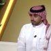 أخصائي نفسي يوضّح فوائد التحدث مع الذات دون إفراط