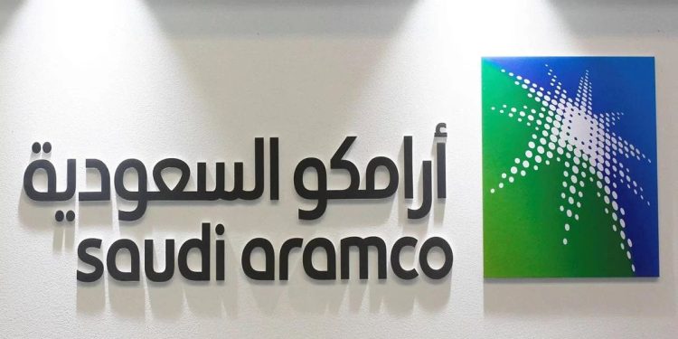 “أرامكو السعودية” ستمتلك حصة الأغلبية في أسهم شركة رابغ للتكرير والبتروكيماويات