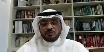 أستاذ مكافحة عدوى: التلاصق و مشاركة الأدوات من أسباب نقل عدوى فيروس التنفسي المخلوي