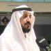 أكاديمي بجامعة حائل: الجهاز الطبي يستخدم للكشف عن الأمراض المعدية  ويعتمد على القراءة الرقمية