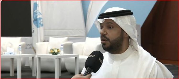 أكاديمي: «شبابنا صناع المستقبل» يهدف إلى زيادة عدد المتطوعين للمساهمة بالمحافل الرياضية