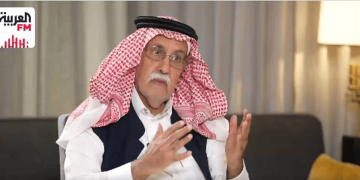 أكاديمي: نظام الفصول الدراسية الـ«3» أحدث فوضى