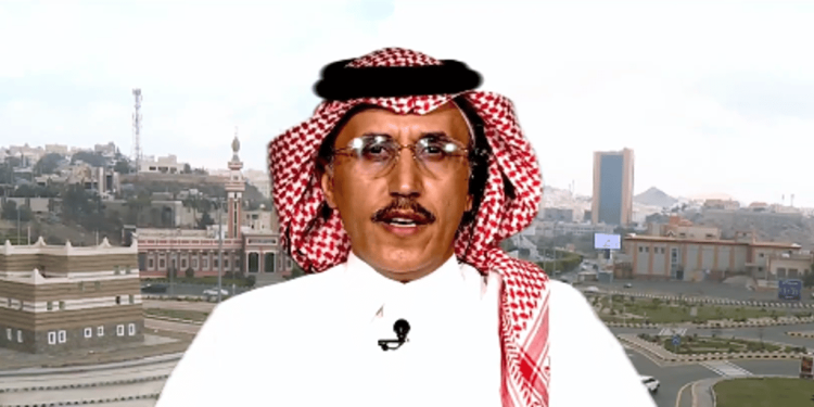 أكاديميي: السياحة الرياضية تشكل 10 % من اقتصاد السياحة العالمي
