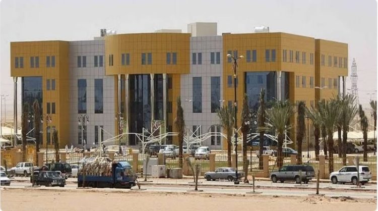 أمانة الحدود الشمالية تطرح 17 فرصة استثمارية متنوعة برفحاء