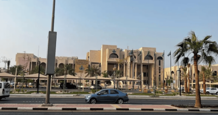 أمانة الشرقية تنفذ 20016 جولة رقابية خلال النصف الأول من 2024