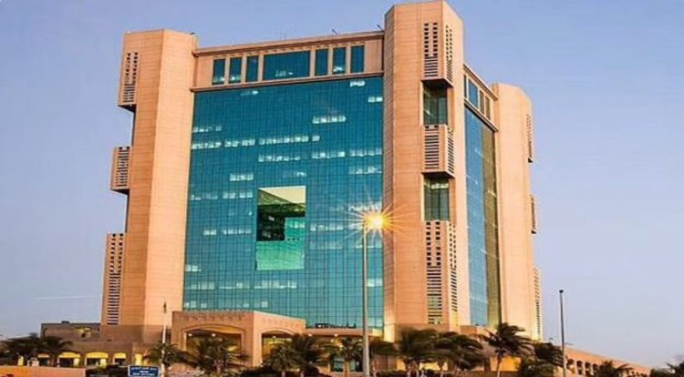 «أمانة جدة» ترصد 8,925 مخالفة مبانٍ خلال الشهر الماضي