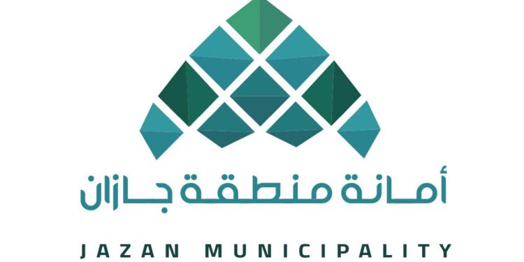 أمانة منطقة جازان تنفذ أعمال تنظيف وتهذيب مجاري الأودية