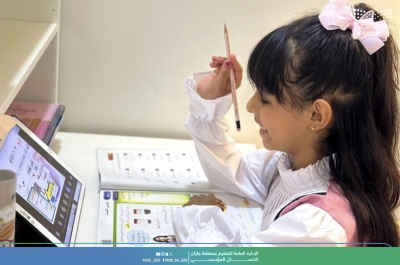 أمطار المدينة تعلّق الدراسة المسائية بالجامعة الإسلامية