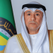 أمين «مجلس التعاون»: استهداف قوات الاحتلال مدرسة شرق غزة تعتبر جرائم حرب  