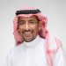 'أنفال' أنقذت مريضاً بخلاياها الجذعية فكرمها الوزير