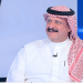 أول سعودي يجوب الأرض طيرانًا يروي تفاصيل رحلته: أردت التعريف بالمملكة