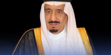 أول منتدى لوجستي عالمي في الرياض أكتوبر المقبل