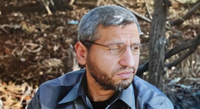 إسرائيل تؤكد مقتل قائد 'القسام' محمد الضيف