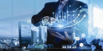 إقفال طرح أغسطس من الصكوك المحلية بـ6 مليار ريال