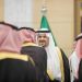 إمارة الرياض: تطوير الطرق يسهم بتعزيز مسيرة التنمية