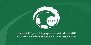 اتحاد كرة القدم يصدر جدول مباريات الدوري الممتاز للسيدات للموسم الرياضي 2024 – 2025