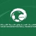 اتحاد كرة القدم يصدر جدول مباريات الدوري الممتاز للسيدات للموسم الرياضي 2024 – 2025