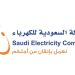 ارتفاع أرباح الشركة السعودية للكهرباء بـ 16.6 % في النصف الأول 2024