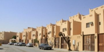 ارتفاع أسعار العقارات 1.7% بالربع الثاني