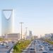 ارتفاع الحرارة بالرياض والشرقية بأول أيام الدراسة