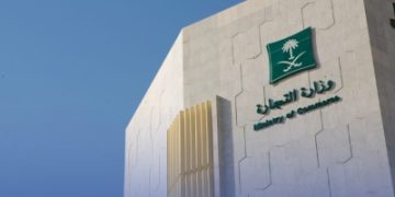 استدعاء 4 آلاف 'شانجان' لاحتمالية نشوب حريق