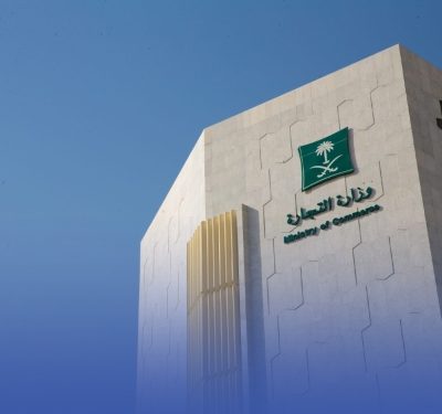 استدعاء 4 آلاف 'شانجان' لاحتمالية نشوب حريق