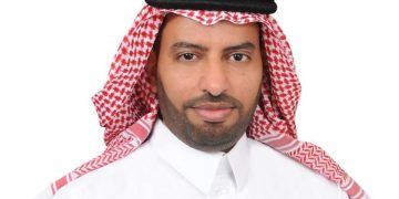 استشاري: 20% انخفاضاً في معدل وفيات سرطان الرئة المعرّضون للإصابة بين 50-80 سنة والمدخنين