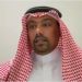 استشاري أمراض معدية: جدري القرود ليس مرضًا قاتلا