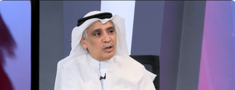 استشاري: الرجل أكثر تعرضًا لأزمة «منتصف العمر» من المرأة