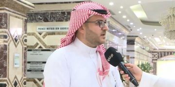 استشاري: الروبوت الآلي يمنح الجراح عمليات أكثر دقة ويقلص مدة شفاء المريض