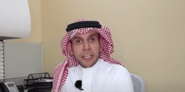 استشاري ينصح بعدم الانجراف خلف الإعلانات التسويقية لعمليات التجميل