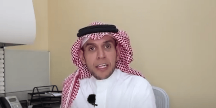 استشاري ينصح بعدم الانجراف خلف الإعلانات التسويقية لعمليات التجميل