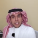 استشاري ينصح بعدم الانجراف خلف الإعلانات التسويقية لعمليات التجميل