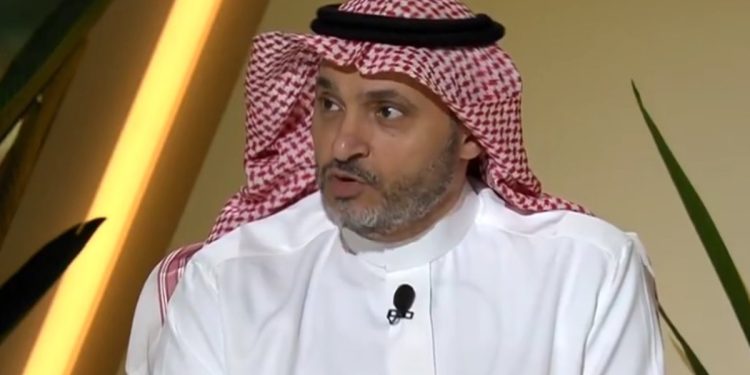 استشاري يوضح الأساليب الصحيحة لتعديل نظام نوم الأبناء