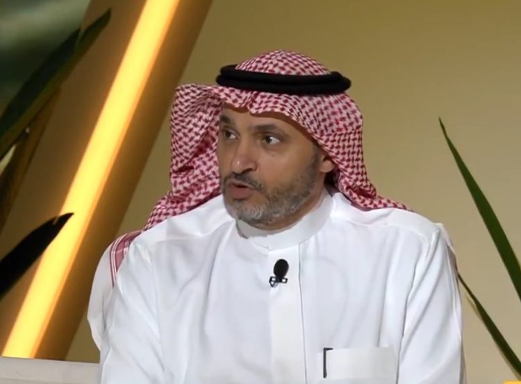 استشاري يوضح الأساليب الصحيحة لتعديل نظام نوم الأبناء