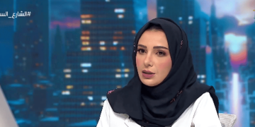استشارية: «الشيبس» مضر للأطفال بسبب كثرة الملح

 