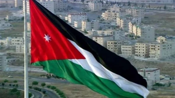 الأردن تدين قصف إسرائيل مدرسة التابعين التي تؤوي نازحين في غزة